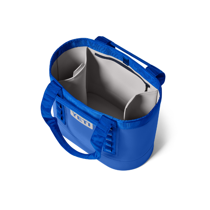 Yeti Camino 35 [col:royal Blue]
