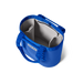 Yeti Camino 35 [col:royal Blue]