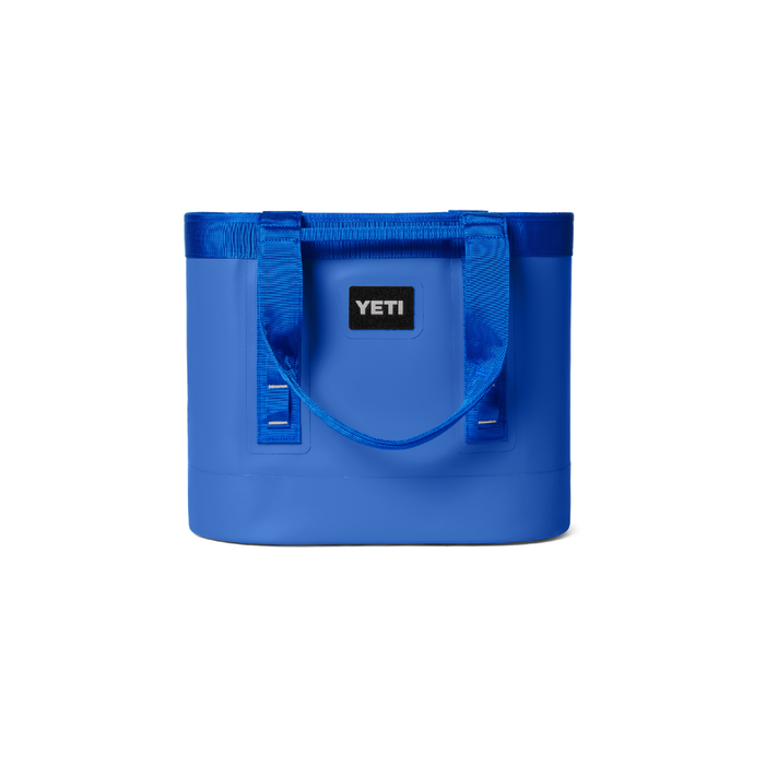 Yeti Camino 35 [col:royal Blue]