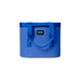 Yeti Camino 35 [col:royal Blue]