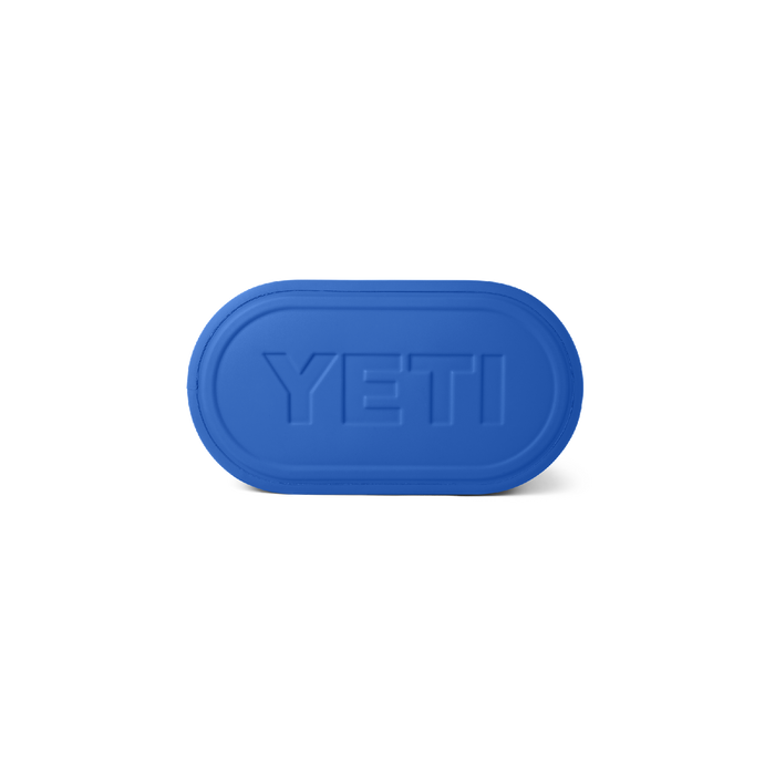 Yeti Camino 35 [col:royal Blue]