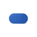 Yeti Camino 35 [col:royal Blue]