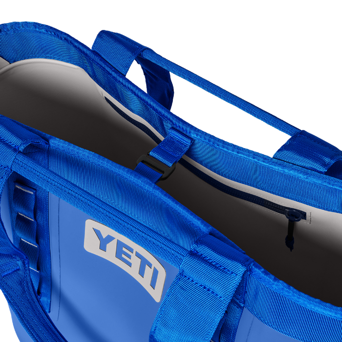 Yeti Camino 35 [col:royal Blue]