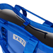 Yeti Camino 35 [col:royal Blue]