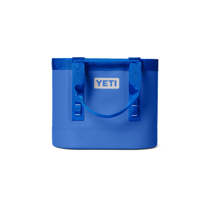 Yeti Camino 35 [col:royal Blue]