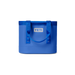 Yeti Camino 35 [col:royal Blue]