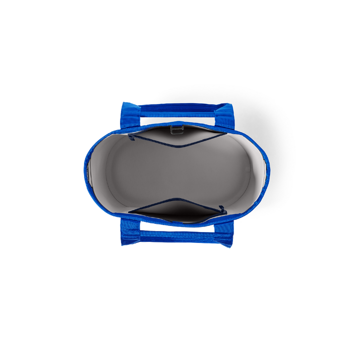 Yeti Camino 35 [col:royal Blue]