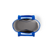 Yeti Camino 35 [col:royal Blue]