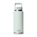 Yeti Rambler 360z (1065ml) Straw Bottle [col:ridgeline]