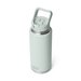 Yeti Rambler 360z (1065ml) Straw Bottle [col:ridgeline]