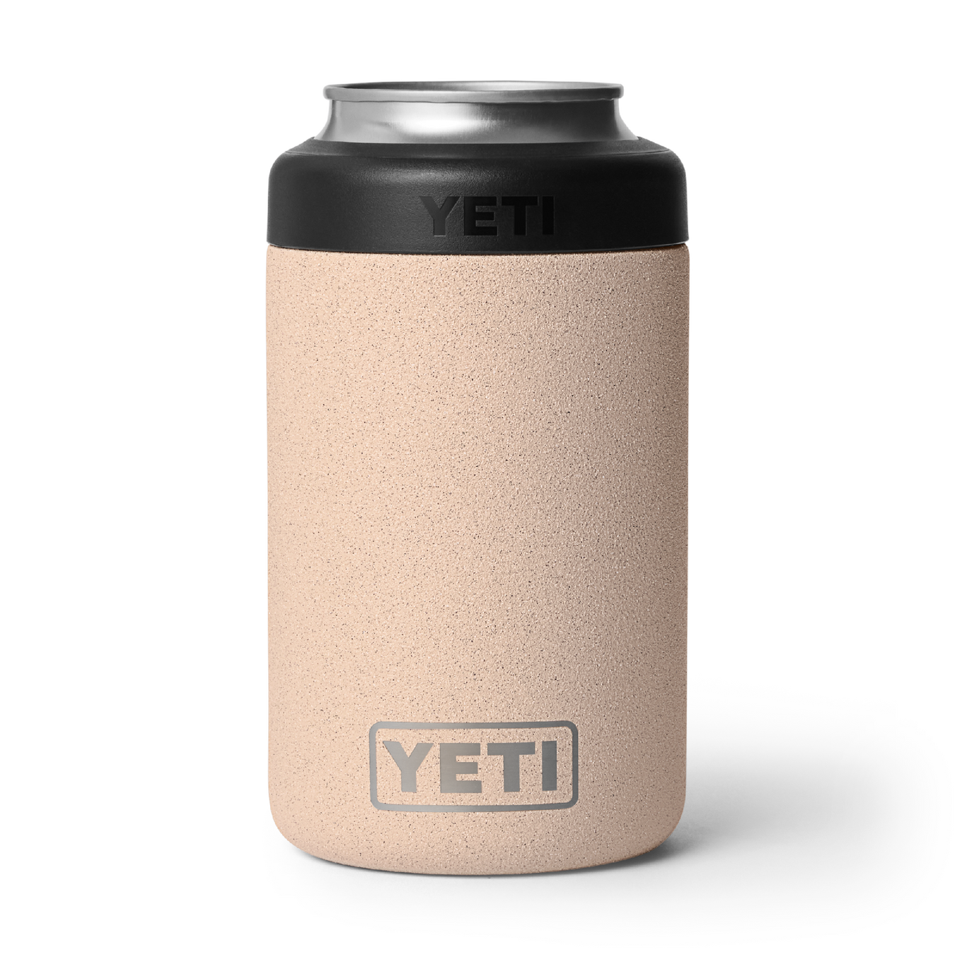 YETI'S Power Pink