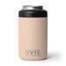 Yeti Rambler Colster V2 (375ml) [col:tahini]