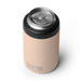 Yeti Rambler Colster V2 (375ml) [col:tahini]