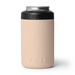 Yeti Rambler Colster V2 (375ml) [col:tahini]