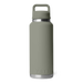 Yeti Rambler 46oz (1.4l) Bottle [col:pampa Green]