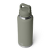 Yeti Rambler 46oz (1.4l) Bottle [col:pampa Green]