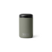 Yeti Rambler Colster V2 (375ml) [col:pampa Green]