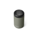 Yeti Rambler Colster V2 (375ml) [col:pampa Green]