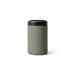 Yeti Rambler Colster V2 (375ml) [col:pampa Green]