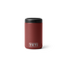 Yeti Rambler Colster V2 (375ml) [col:stag Red]