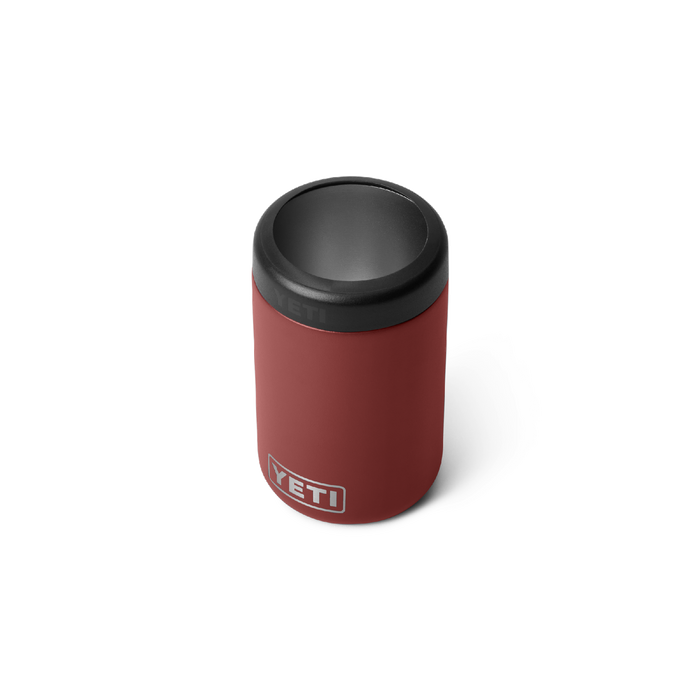 Yeti Rambler Colster V2 (375ml) [col:stag Red]