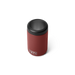 Yeti Rambler Colster V2 (375ml) [col:stag Red]