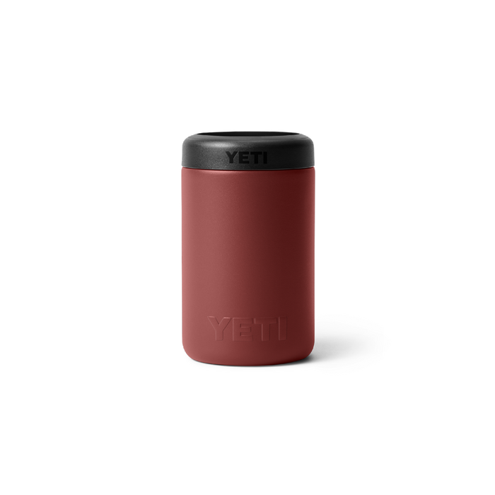 Yeti Rambler Colster V2 (375ml) [col:stag Red]