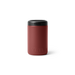 Yeti Rambler Colster V2 (375ml) [col:stag Red]