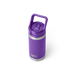 Yeti Rambler Jnr 12oz (354ml) Kids Bottle [col:pace Purple]