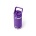 Yeti Rambler Jnr 12oz (354ml) Kids Bottle [col:pace Purple]
