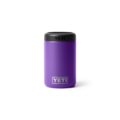 Yeti Rambler Colster V2 (375ml) [col:pace Purple]