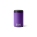 Yeti Rambler Colster V2 (375ml) [col:pace Purple]
