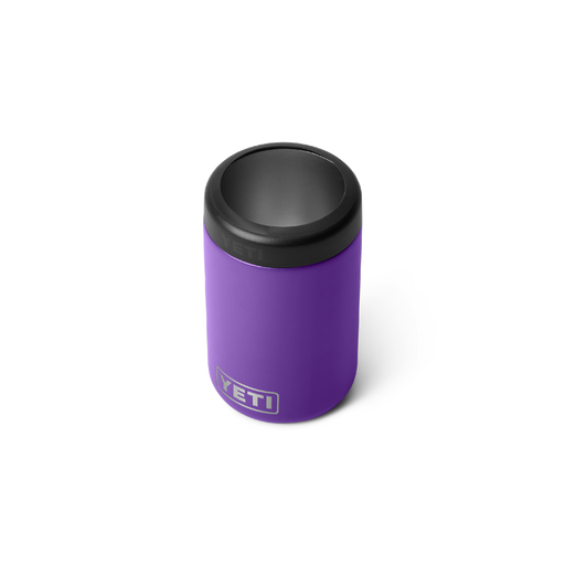 Yeti Rambler Colster V2 (375ml) [col:pace Purple]