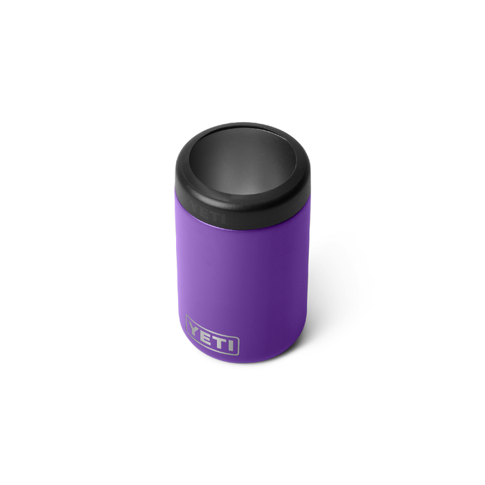 Yeti Rambler Colster V2 (375ml) [col:pace Purple]