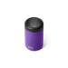 Yeti Rambler Colster V2 (375ml) [col:pace Purple]