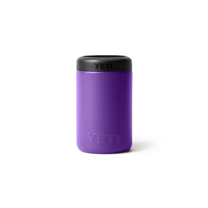 Yeti Rambler Colster V2 (375ml) [col:pace Purple]