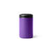 Yeti Rambler Colster V2 (375ml) [col:pace Purple]
