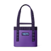 Yeti Camino 12 Zip Carryall [col:pace Purple]