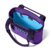 Yeti Camino 12 Zip Carryall [col:pace Purple]