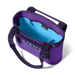 Yeti Camino 12 Zip Carryall [col:pace Purple]