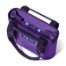 Yeti Camino 12 Zip Carryall [col:pace Purple]