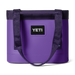 Yeti Camino 12 Zip Carryall [col:pace Purple]