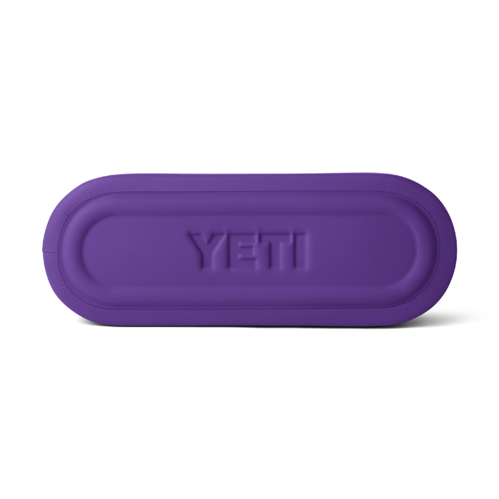 Yeti Camino 12 Zip Carryall [col:pace Purple]