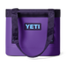 Yeti Camino 12 Zip Carryall [col:pace Purple]