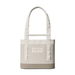Yeti Camino 12 Zip Carryall [col:cape Taupe]