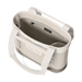 Yeti Camino 12 Zip Carryall [col:cape Taupe]