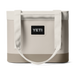 Yeti Camino 12 Zip Carryall [col:cape Taupe]