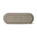 Yeti Camino 12 Zip Carryall [col:cape Taupe]