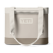 Yeti Camino 12 Zip Carryall [col:cape Taupe]