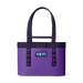 Yeti Camino 18 Zip Carryall [col:pace Purple]